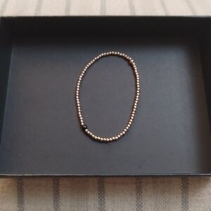 Erica Woolston And See Sadie Robertson Collab Bracelet